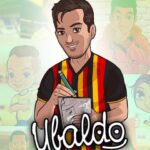 Ubaldo
