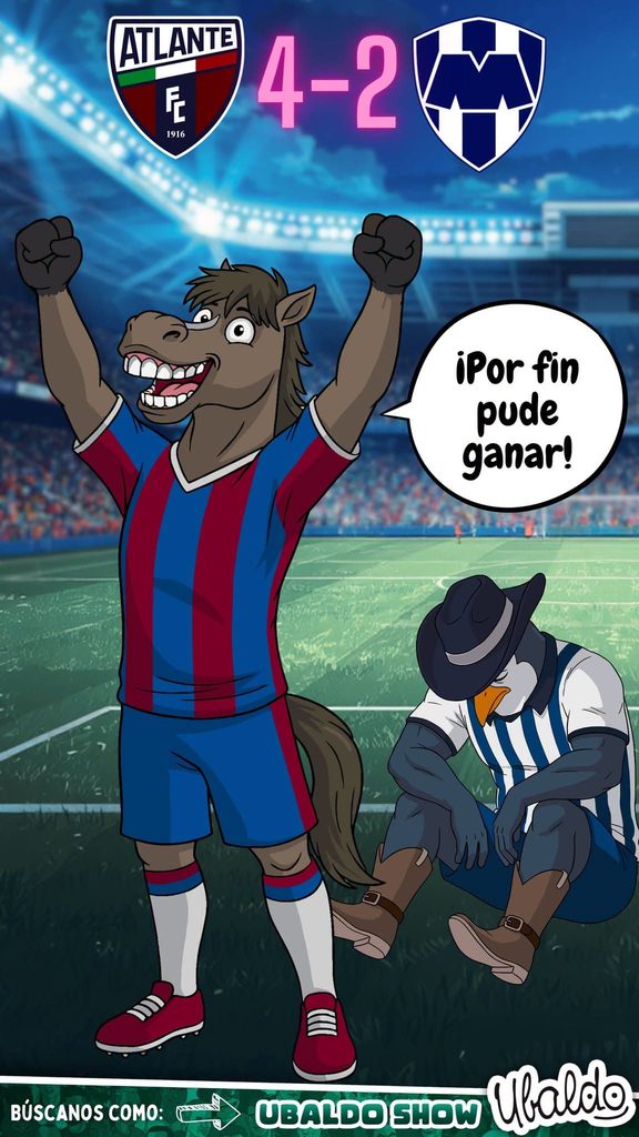 🐴🔥 ¡POR FIN GANÓ EL POTRO EN CASA!
