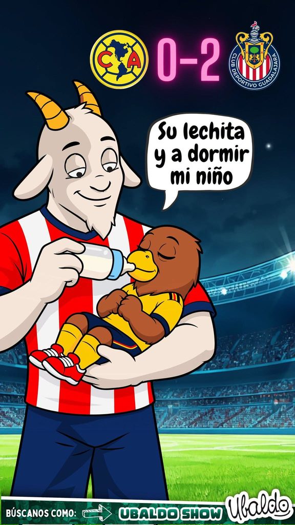 👶🍼 ¡A MIMIR, AGUILITA! 😴🐐