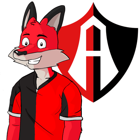 foto de equipo para Atlas