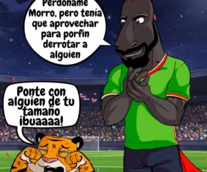 🚨🐴🐯 ¡BRAVOS POR FIN GANÓ… Y TIGRES NO PUDO NI CON EL SOTANERO! 😂