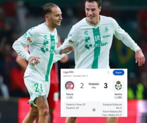 😇💚 ¡REMONTADA COLOR ESPERANZA EN EL INFIERNO! 😂🔥