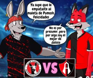 🔥⚽ ¡LISTOS PARA EL VIERNES BOTANERO! 🍿😂