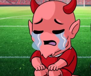 🔥😈 ¡SANTOS REVIVIÓ EN EL INFIERNO Y TUMBÓ AL LÍDER! 😳