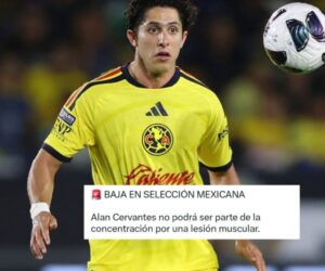 🥱🦅 ¡MEJOR NO APORTEN NADOTA!