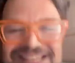 😂🎤 ¡ALEX SYNTEK LE DEDICÓ SU ÚLTIMO GRAN HIT A LA LIGA MX! ⚽🔥