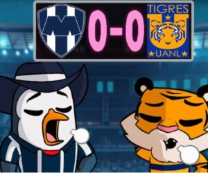 🔥⚽ ¡UNA JORNADA, TRES CLÁSICOS… Y MUY DIFERENTES! 😂