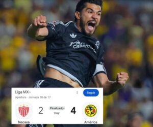 😎🦅 ¡VOLANDO ALTO EL MÁS GRANDE!