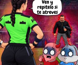 🔥😬 ¡SE CALENTÓ EL ASUNTO ENTRE MOHAMED Y KATIA ITZEL!
