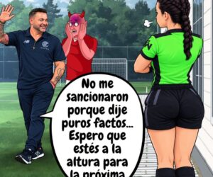 🔥😬 ¡ASÍ TERMINÓ EL TEMA ENTRE MOHAMED Y KATIA ITZEL!