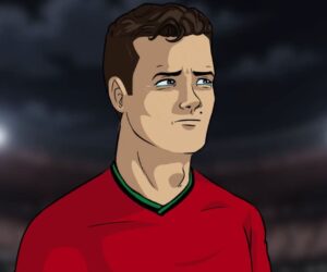 💔🇵🇹 EL DÍA QUE NADIE QUIERE IMAGINAR ESTÁ CADA VEZ MÁS CERCA…