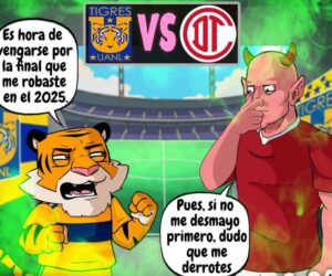 🍿⚽ ¡VIERNES BOTANERO CON DOBLE FUNCIÓN DE LIGA MX!
