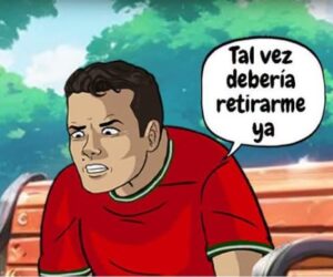 💔🇵🇹 HAY MOMENTOS EN LOS QUE HASTA LAS LEYENDAS DUDAN…