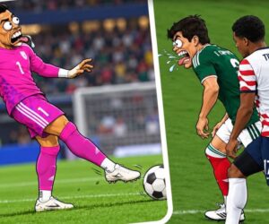 🤦🏻‍♂️🐐 ¡TENÍAN QUE SER DE CHIVAS!… AUNQUE QUIZÁ TODO TENGA UNA EXPLICACIÓN. 😂🎁