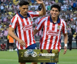 😎🐐 ¡AMÉRICA, ETERNO HIJO DE CHIVAS! 🦅😂