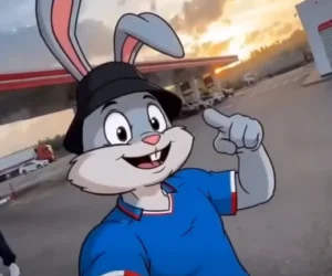 LOS GRANDES DE LA LIGA MX