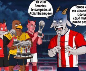 MAL MOMENTO PARA SER CHIVAHERMANO 😵 💀