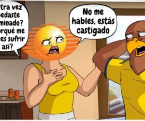 👉 😂🦅 ¡MAMÁ TELEVISA ESTÁ DECEPCIONADA! EL AMÉRICA VUELVE A FRACASAR 💀📺