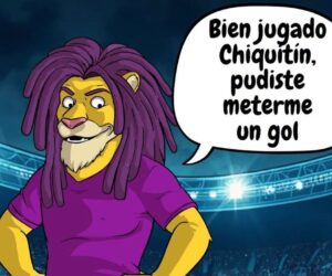 🚨 ¡RAYADOS CAE EN SU DEBUT Y ESTALLA LA POLÉMICA! 😱⚽