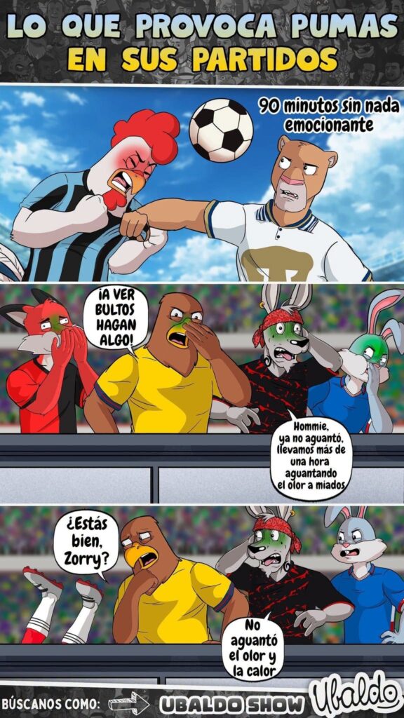 😴☀️🐾 ¡EL VERDADERO LUJO DE LA LIGA MX!