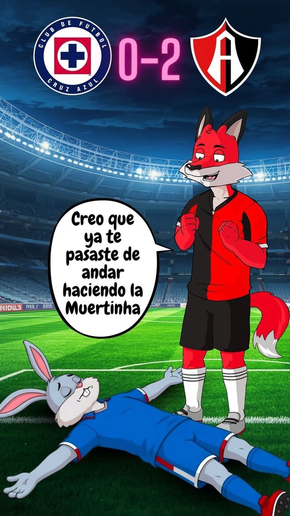 💀🚂 ¡LA MÁQUINA YA NO PUEDE CON LA “MUERTINHA”! 😂