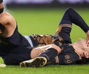 ¡¡NOMBRES, LES CAYÓ LA BRUJERÍA A LOS PUMAS!! 🐾🚑😭