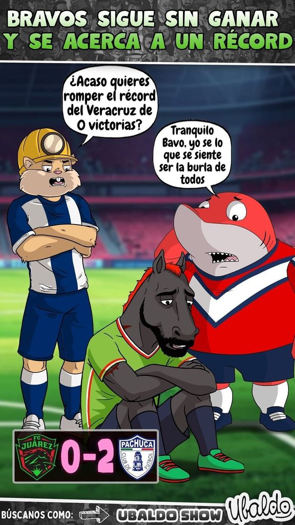 🚨🐎 ¡PRENDAN LAS ALARMAS EN LA FRONTERA! ¡JUÁREZ NO LE GANA A NADIE! 💀