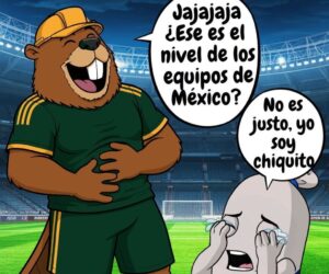 💥🍠 ¡PORTLAND HIZO PURÉ AL PUEBLA! 😱⚽