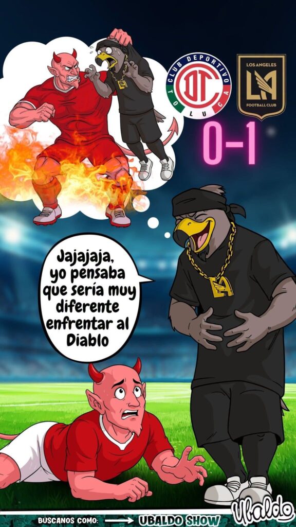 😱🔥 ¡EL HALCÓN ANGELINO CAZA AL DIABLO EN EL ÚLTIMO SUSPIRO! 👹🦅