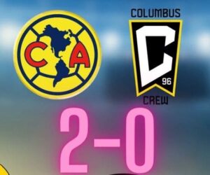 🇲🇽🔥 ¡LIGA MX HACE LIMPIA Y VA POR EL TÍTULO! 🦅🏆