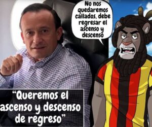 🚨 ¡AFICIONADO ENCARA A MIKEL ARRIOLA EN PLENO AVIÓN! ✈️😱