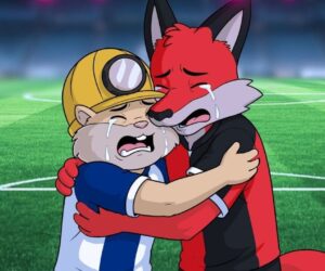 😂🚨 PACHUCA Y ATLAS FUERON A LA LEAGUES CUP… A HACER EL RIDÍCULO