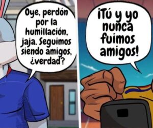 Todos se burlan del América 😅