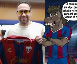 🚨 ¿OSPINA SE RETIRA SIN DEBUTAR? ¡BOMBA EN EL ATLANTE! 🧤😱