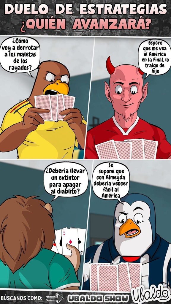 🔥🇲🇽 ¡LA MLS FUE BORRADA! ¡MEXICANOS POR EL TÍTULO! 💀😂