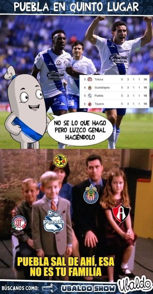 🎽🤯 ¡EL PUEBLOTA ESTÁ VOLANDO! 🔥