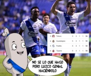 🎽🤯 ¡EL PUEBLOTA ESTÁ VOLANDO! 🔥
