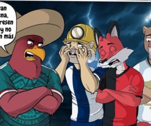 🔥 ¡LIGA MX ARRANCA CON TODO… Y TAMBIÉN CON VERGÜENZAS! 🇲🇽😱