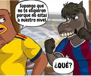 ATLANTE NO FUE ELEGIDO PARA JUGAR LA CONCACHAMPIONS