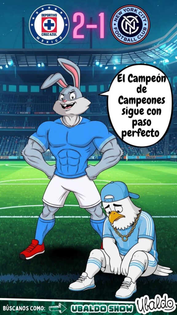 🚂 ¡LA MÁQUINA PITA FUERTE Y VA IMPARABLE! 🔵🔥