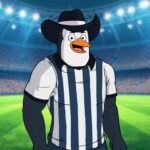 Pingu