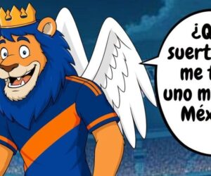 🚨🐾 ¡PUMAS VUELVE A CAER Y SE VA DE LA LEAGUES CUP! 😭