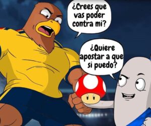 🦅🔥 ¡AMÉRICA VS PUEBLA: CHOQUE DE PESOS PESADOS! ⚽🇲🇽