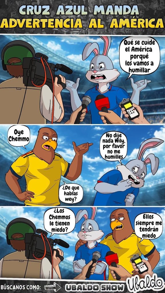 🚂🔥🦅 ¡SE VIENE UN CLÁSICO JOVEN CON CUENTAS PENDIENTES!
