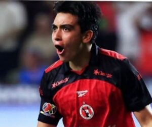 🐶🔥 ¡MORITA MANDA Y XOLOS TUMBA AL CAMPEÓN!