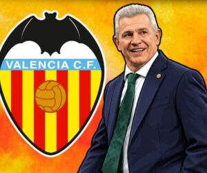 🇲🇽🔥 ¡DEL TRI A LALIGA! JAVIER AGUIRRE PODRÍA REGRESAR A EUROPA 😮