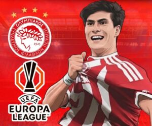 🐜🇲🇽🔥 ¡LA HORMIGA HIZO HISTORIA EN SU DEBUT EUROPEO!