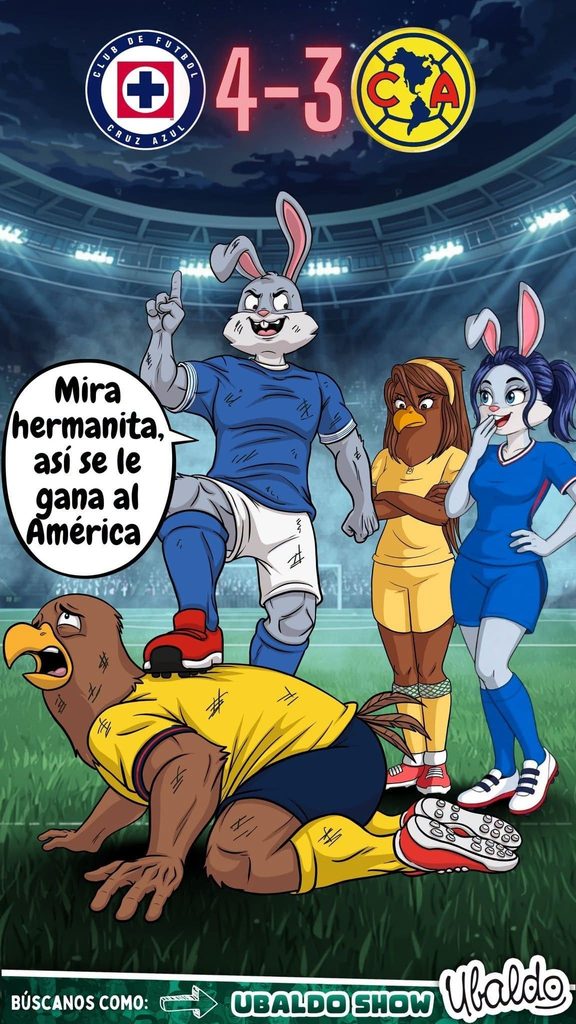 😂🚂 ¡CHEMMO DANDO CLASES EN FAMILIA Y RECUPERANDO LA DIGNIDAD!