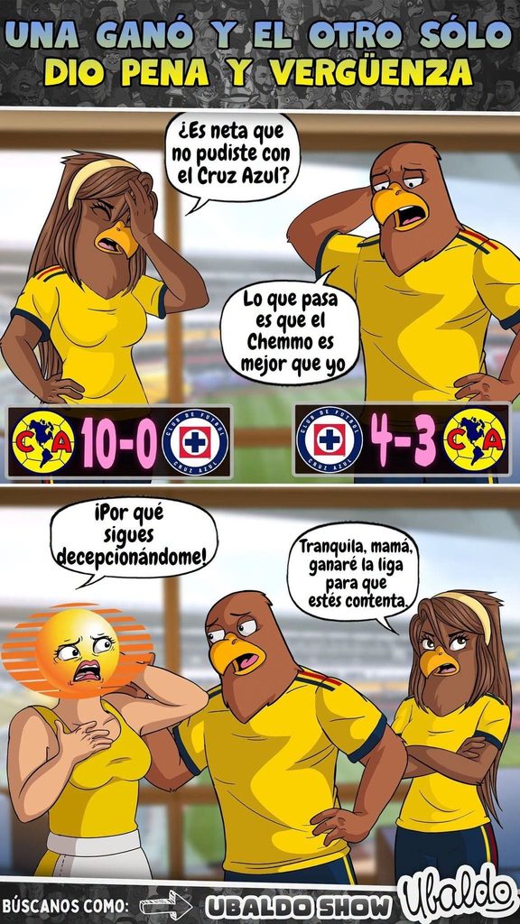 UNA GANÓ Y EL OTRO SÓLO DIO PENA Y VERGÜENZA 😅