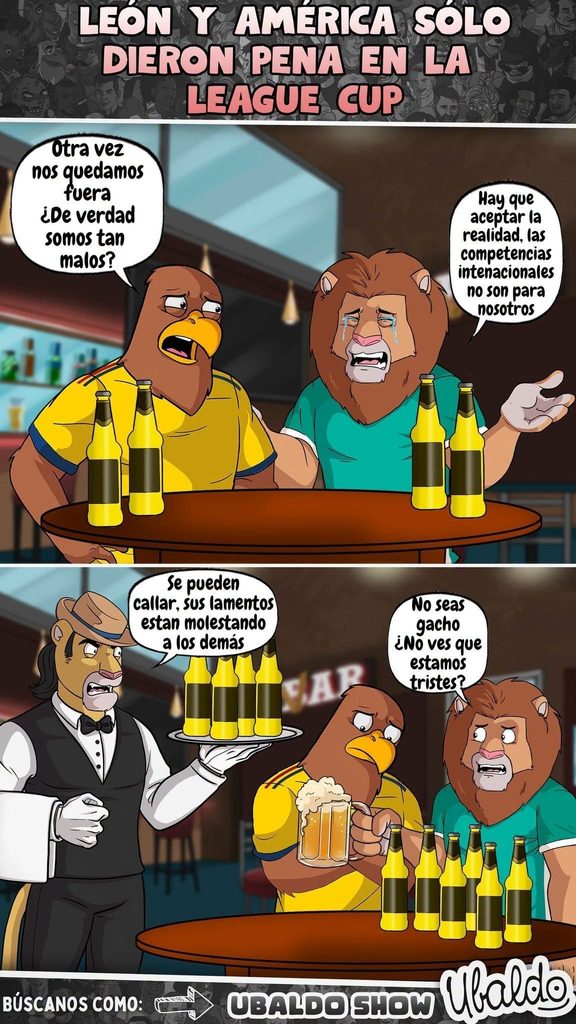 😂🟡 ¡LOS CASEROS VAN POR EL PREMIO DE CONSOLACIÓN! 🏠🥉